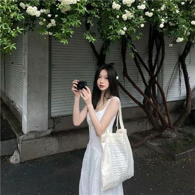 城中大盗