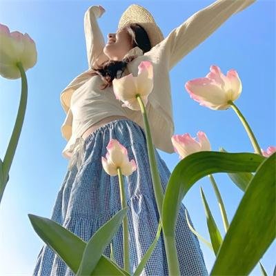 暧昧侦探