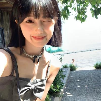 我的凡尔赛日记