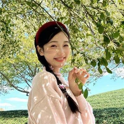 大汉风之胯下之辱