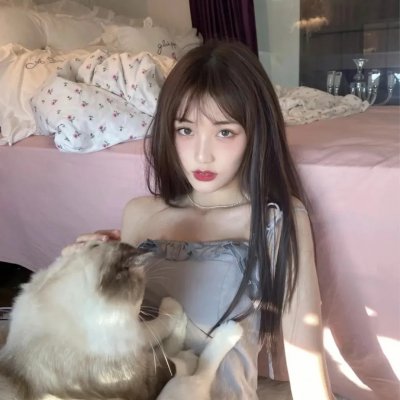 不良喜剧