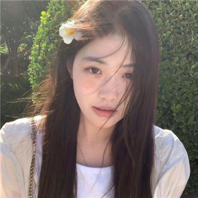 超级少女第四季