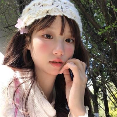 女特警之暗战