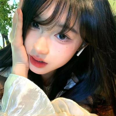 野兔邦妮