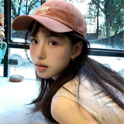 男盗女差粤语