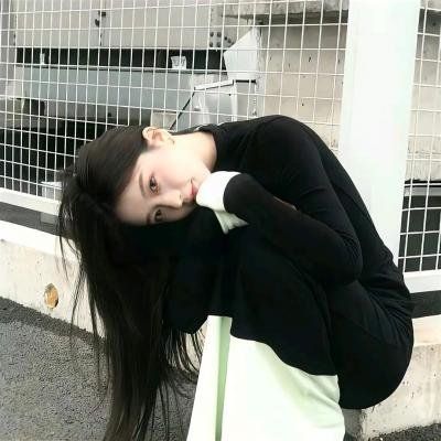 最后的情书
