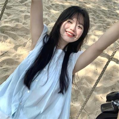 索尔之子