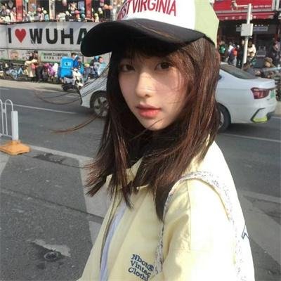 神枪杀手