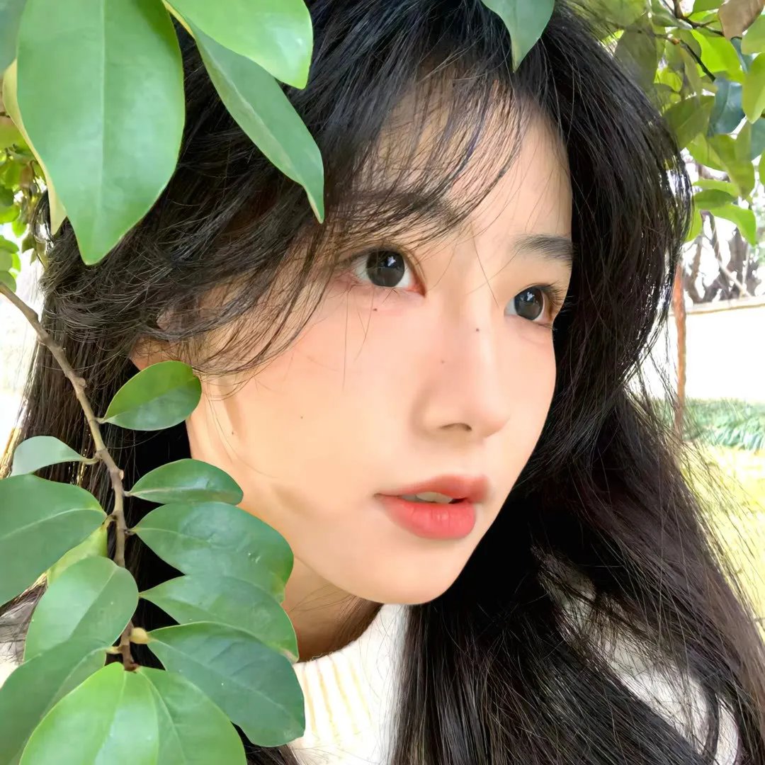 不要见怪