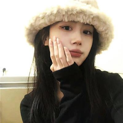 风骚俏佳人