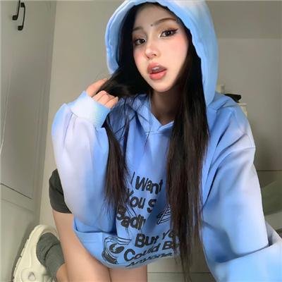 神枪少女第二季