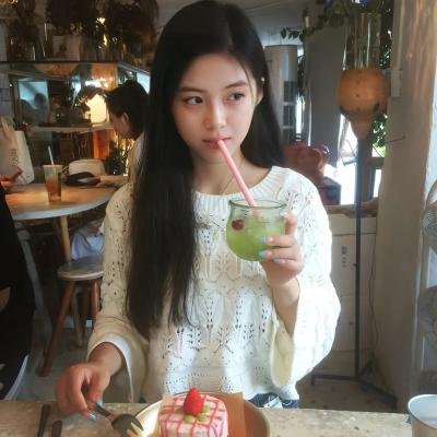 老杨和他的南东块