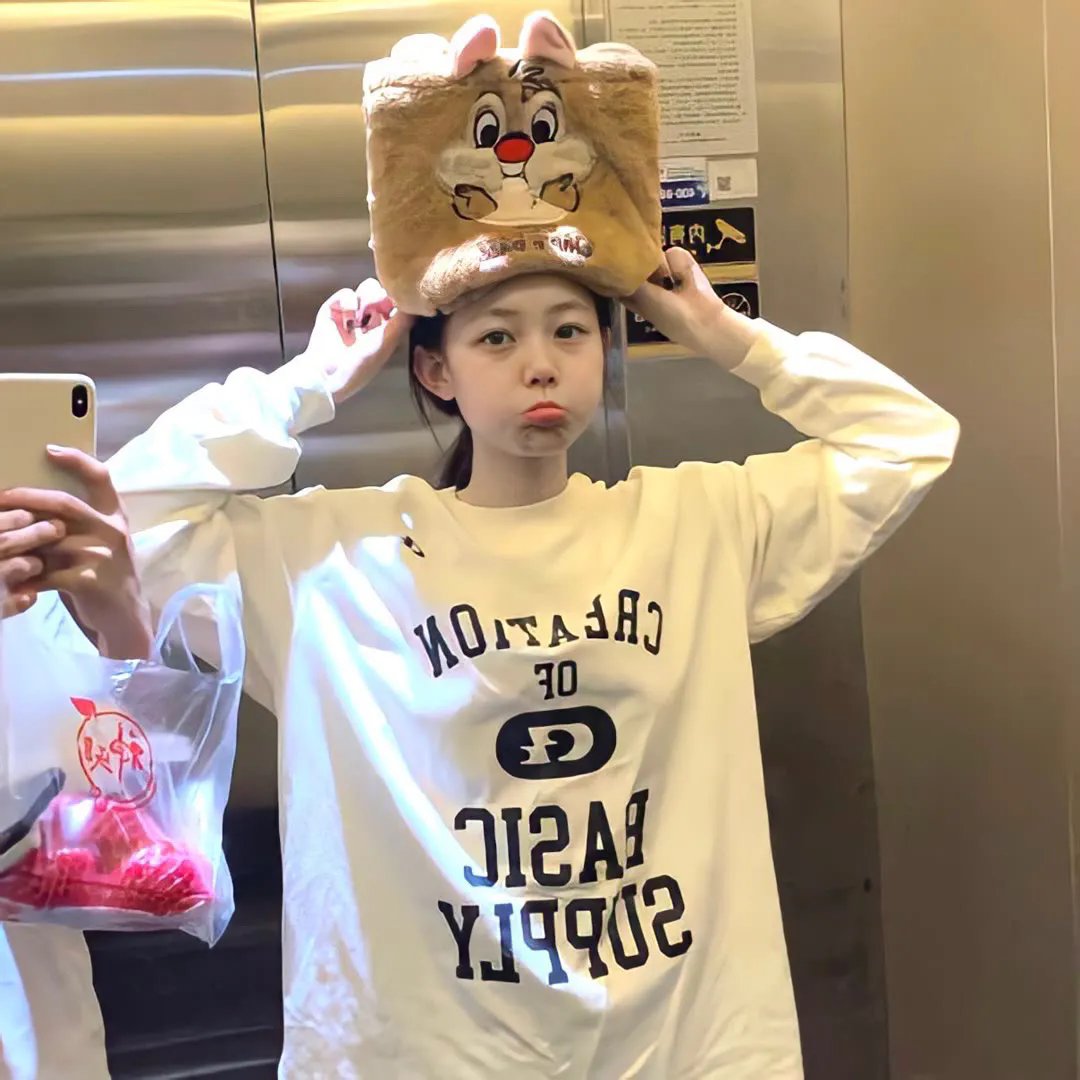 鲨海47:猛鲨出笼